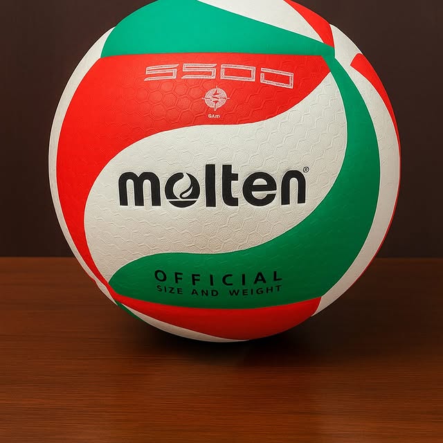 519589198_17870036604402667_4654057649597664668_n